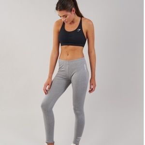 Gymshark Ease sports bra
